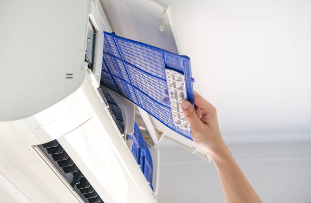 Best Ductwork Cleaning Services  in Fowlkes, TN