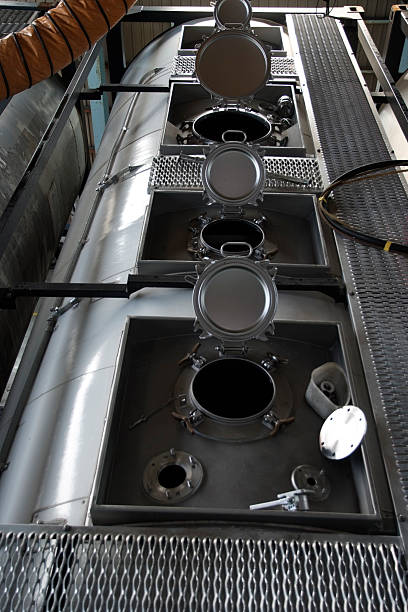Best HVAC Air Duct Cleaning  in Fowlkes, TN